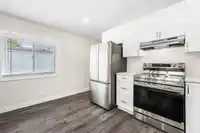 3 44565 MONTE VISTA DRIVE - thumbnail 15