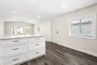 3 44565 MONTE VISTA DRIVE - thumbnail 16