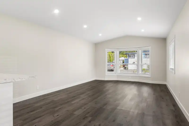 3 44565 MONTE VISTA DRIVE - photo 3 of 25