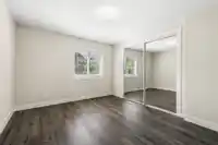 3 44565 MONTE VISTA DRIVE - thumbnail 21