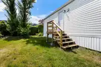 3 44565 MONTE VISTA DRIVE - thumbnail 24