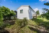 3 44565 MONTE VISTA DRIVE - thumbnail 25