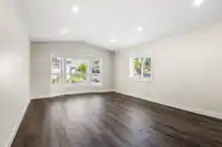 3 44565 MONTE VISTA DRIVE - thumbnail 4