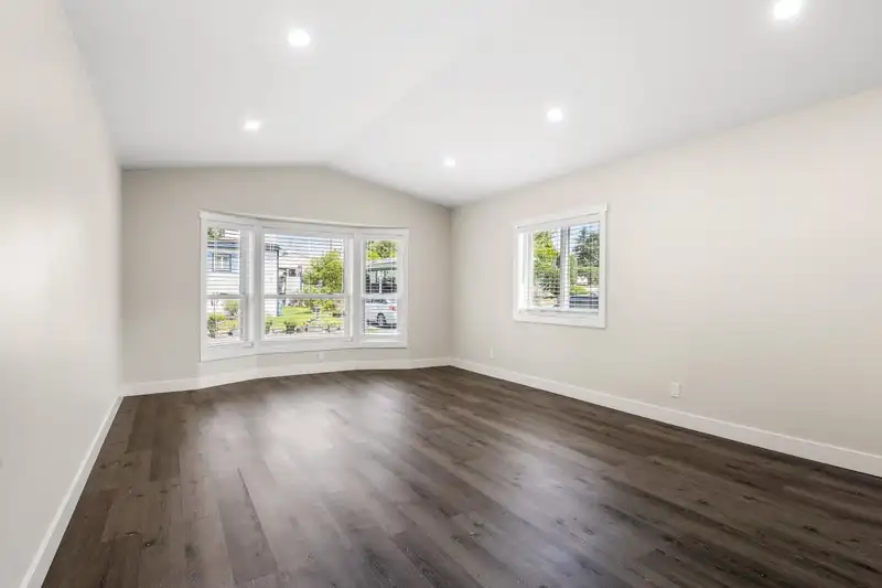3 44565 MONTE VISTA DRIVE - photo 4 of 25