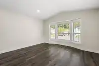 3 44565 MONTE VISTA DRIVE - thumbnail 6