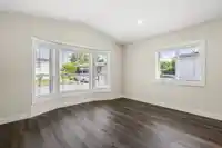 3 44565 MONTE VISTA DRIVE - thumbnail 7