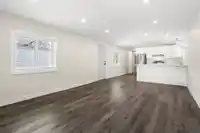 3 44565 MONTE VISTA DRIVE - thumbnail 8