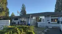 9401 DAWSON CRESCENT - thumbnail 1