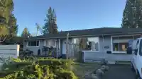 9401 DAWSON CRESCENT - thumbnail 2