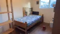 9401 DAWSON CRESCENT - thumbnail 18