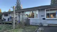 9401 DAWSON CRESCENT - thumbnail 3