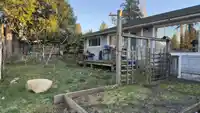 9401 DAWSON CRESCENT - thumbnail 4