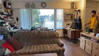 9401 DAWSON CRESCENT - thumbnail 10