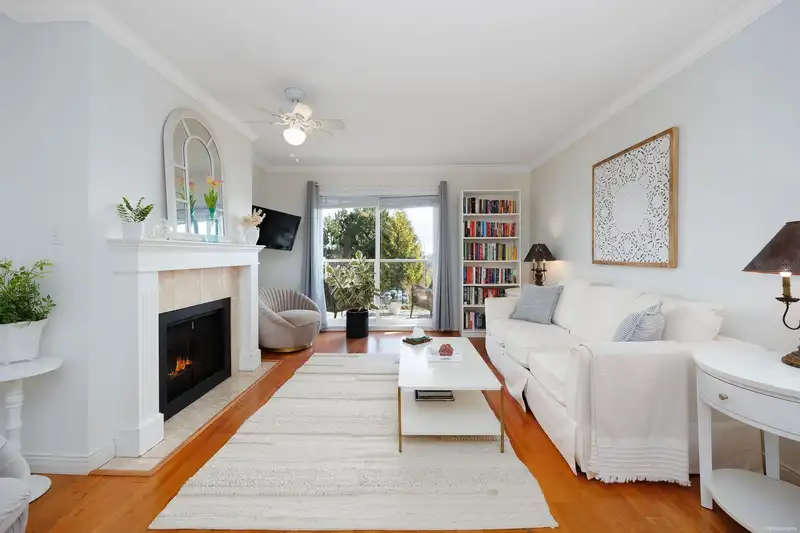 303 1500 MERKLIN STREET - photo 2 of 21