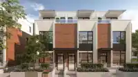 6352 OAK STREET - thumbnail 1