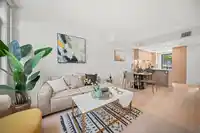 6352 OAK STREET - thumbnail 2