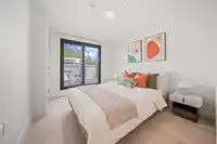 6352 OAK STREET - thumbnail 5
