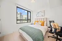 6352 OAK STREET - thumbnail 7