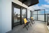 6352 OAK STREET - thumbnail 8