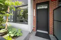 6352 OAK STREET - thumbnail 9