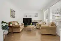 18158 68A AVENUE - thumbnail 15