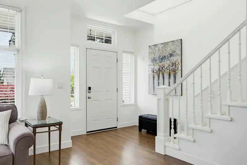 18158 68A AVENUE - photo 3 of 40