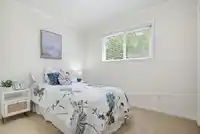 18158 68A AVENUE - thumbnail 26