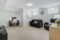 18158 68A AVENUE - thumbnail 33