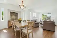 18158 68A AVENUE - thumbnail 7