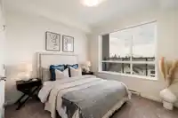 102 7936 206 STREET - thumbnail 6