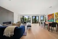 1230 ESQUIMALT AVENUE - thumbnail 14