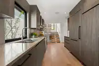 1230 ESQUIMALT AVENUE - thumbnail 20