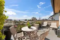 1230 ESQUIMALT AVENUE - thumbnail 24