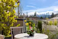 1230 ESQUIMALT AVENUE - thumbnail 25
