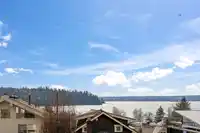 1230 ESQUIMALT AVENUE - thumbnail 8