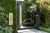 1230 ESQUIMALT AVENUE - thumbnail 9