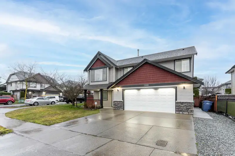2886 BOXCAR STREET - photo 3 of 40