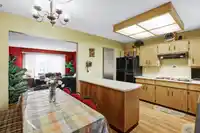 12486 113B AVENUE - thumbnail 11