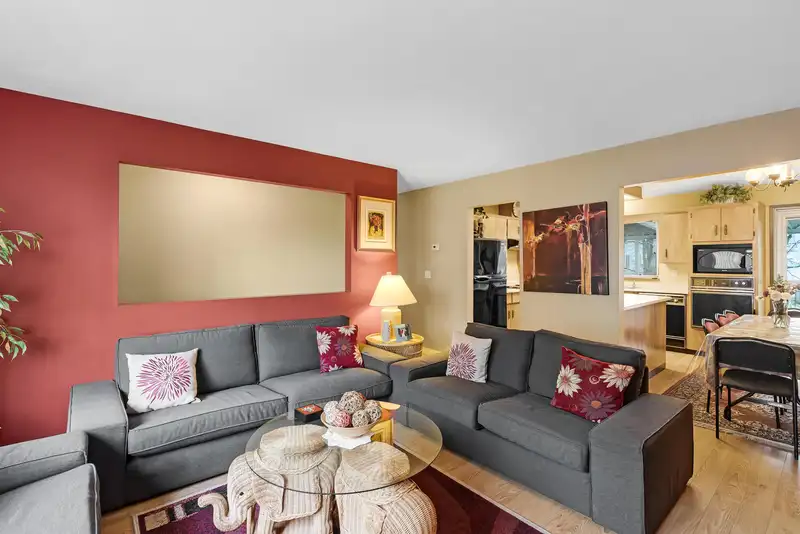 12486 113B AVENUE - photo 3 of 28