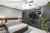12486 113B AVENUE - thumbnail 22