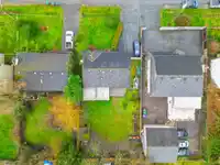 12486 113B AVENUE - thumbnail 26