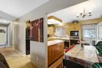 12486 113B AVENUE - thumbnail 4