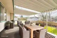 12486 113B AVENUE - thumbnail 6