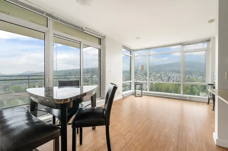 2909 2955 ATLANTIC AVENUE - photo 2 of 32