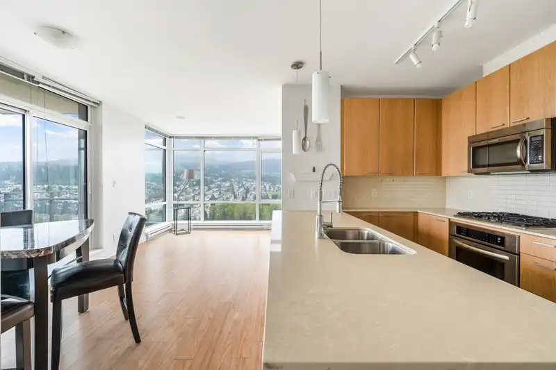 2909 2955 ATLANTIC AVENUE - photo 3 of 32