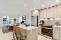 603 3596 MALSUM DRIVE - thumbnail 2
