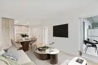 603 3596 MALSUM DRIVE - thumbnail 11