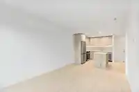 603 3596 MALSUM DRIVE - thumbnail 12