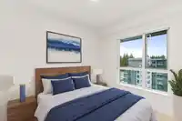 603 3596 MALSUM DRIVE - thumbnail 13