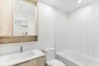 603 3596 MALSUM DRIVE - thumbnail 14